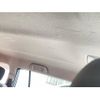 toyota corolla-fielder 2016 -TOYOTA--Corolla Fielder DAA-NKE165G--NKE165-8045240---TOYOTA--Corolla Fielder DAA-NKE165G--NKE165-8045240- image 24
