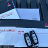 mitsubishi triton 2024 CFJ1579934 image 64