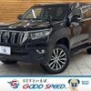 toyota land-cruiser-prado 2018 quick_quick_LDA-GDJ150W_GDJ150-0027073 image 1