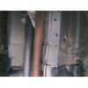 nissan x-trail 2013 CFJ1718668 image 6