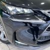 lexus nx 2015 CFJ1600308 image 15