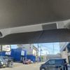 suzuki carry-truck 2013 quick_quick_EBD-DA63T_DA63T-83937 image 17