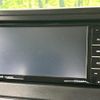 suzuki jimny 2024 CFJ1731717 image 3