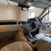 land-rover discovery 2014 quick_quick_LA3SB_SALLAJAV5EA710104 image 9