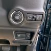 suzuki spacia 2024 quick_quick_MK94S_MK94S-211732 image 17