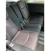 nissan serena 2011 CFJ1601185 image 15