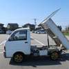 mitsubishi minicab-truck 1994 180326222032 image 5