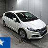 honda insight 2014 -HONDA--Insight ZE2--ZE2-1501272---HONDA--Insight ZE2--ZE2-1501272- image 1