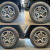 jeep wrangler 2021 CFJ1793354 image 6