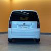 honda freed 2024 quick_quick_GT1_GT1-1001737 image 17