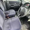 honda vamos 2008 -HONDA 【名変中 】--Vamos HM1--2706295---HONDA 【名変中 】--Vamos HM1--2706295- image 6