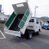 isuzu elf-truck 2012 GOO_JP_700102031530230920002 image 16