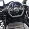 audi rs5 2021 -AUDI--Audi RS5 3BA-F5DECL--WUAZZZF52MA901684---AUDI--Audi RS5 3BA-F5DECL--WUAZZZF52MA901684- image 23