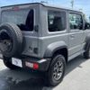 suzuki jimny-sierra 2019 quick_quick_3BA-JB74W_JB74W-110979 image 14