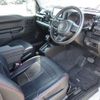 suzuki jimny 2019 -SUZUKI 【名変中 】--Jimny JB64W--131419---SUZUKI 【名変中 】--Jimny JB64W--131419- image 4