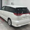 toyota estima 2007 -TOYOTA--Estima ACR50W-0045105---TOYOTA--Estima ACR50W-0045105- image 2