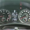 toyota alphard 2017 quick_quick_DBA-AGH30W_AGH30-0118759 image 14