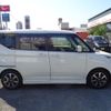 mitsubishi delica-d2 2020 CFJ1894562 image 26