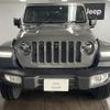 jeep wrangler 2022 quick_quick_7BA-JL36L_1C4HJXLG3NW219749 image 19