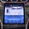mercedes-benz glc-class 2024 -MERCEDES-BENZ--Benz GLC 3CA-254305--W1N2543052F181495---MERCEDES-BENZ--Benz GLC 3CA-254305--W1N2543052F181495- image 19