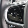 volvo v90 2021 CFJ1550325 image 14