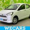 daihatsu mira-e-s 2022 CFJ1624463 image 1