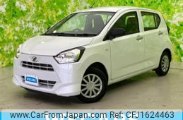 daihatsu mira-e-s 2022 CFJ1624463