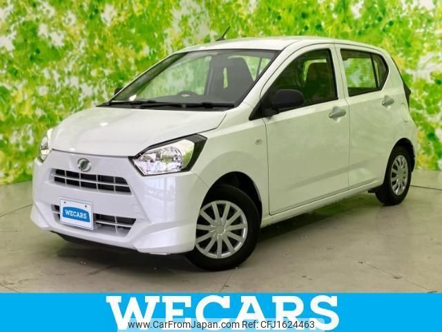 daihatsu mira-e-s 2022 CFJ1624463 image 1