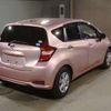 nissan note 2020 quick_quick_DBA-E12_E12-708012 image 8