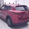 mazda cx-5 2017 -MAZDA--CX-5 LDA-KF2P--KF2P-102625---MAZDA--CX-5 LDA-KF2P--KF2P-102625- image 2