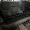 honda odyssey 2016 -HONDA--Odyssey DAA-RC4--RC4-1013292---HONDA--Odyssey DAA-RC4--RC4-1013292- image 14