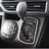 toyota noah 2015 -TOYOTA 【愛媛 530ﾁ676】--Noah ZRR80G--0114030---TOYOTA 【愛媛 530ﾁ676】--Noah ZRR80G--0114030- image 16