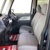 daihatsu tanto 2020 -DAIHATSU 【三重 585ﾕ 824】--Tanto 5BA-LA660S--LA660S-0017737---DAIHATSU 【三重 585ﾕ 824】--Tanto 5BA-LA660S--LA660S-0017737- image 37