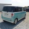 daihatsu move-canbus 2016 CFJ1601596 image 22