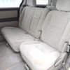 toyota alphard 2007 ENHANCEAUTO_1_ea290324 image 14