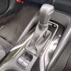 toyota corolla-sport 2018 quick_quick_6AA-ZWE211H_ZWE211-1010327 image 13