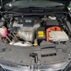 toyota camry 2013 -TOYOTA--Camry DAA-AVV50--AVV50-1034120---TOYOTA--Camry DAA-AVV50--AVV50-1034120- image 18