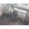 subaru outback 2006 CFJ1806511 image 14
