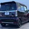 honda n-box 2017 -HONDA--N BOX DBA-JF1--JF1-2539659---HONDA--N BOX DBA-JF1--JF1-2539659- image 18