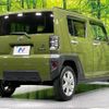 daihatsu taft 2022 quick_quick_LA900S_LA900S-0087421 image 17
