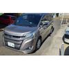 toyota noah 2017 -TOYOTA 【岡崎 530ﾄ3188】--Noah DAA-ZWR80G--ZWR80-0285723---TOYOTA 【岡崎 530ﾄ3188】--Noah DAA-ZWR80G--ZWR80-0285723- image 14