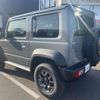 suzuki jimny-sierra 2024 -SUZUKI 【名変中 】--Jimny Sierra JB74W--231639---SUZUKI 【名変中 】--Jimny Sierra JB74W--231639- image 2