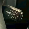 toyota land-cruiser-prado 2020 quick_quick_3BA-TRJ150W_TRJ150-0115829 image 7