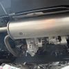 nissan note 2023 CFJ1721915 image 23
