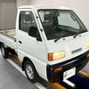 suzuki carry-truck 1996 Mitsuicoltd_SZCT417105R0605 image 1