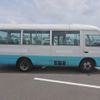 toyota coaster 2004 -TOYOTA--Coaster KK-HZB40--HZB40-0006858---TOYOTA--Coaster KK-HZB40--HZB40-0006858- image 5