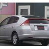 honda insight 2010 -HONDA--Insight DAA-ZE2--ZE2-1212860---HONDA--Insight DAA-ZE2--ZE2-1212860- image 16