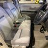 toyota passo 2020 -TOYOTA 【福井 503ﾆ4553】--Passo 5BA-M700A--M700A-0154825---TOYOTA 【福井 503ﾆ4553】--Passo 5BA-M700A--M700A-0154825- image 7
