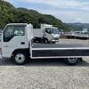 isuzu elf-truck 2003 GOO_NET_EXCHANGE_0730233A30250709W001 image 11