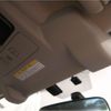 subaru impreza-g4 2012 -SUBARU--Impreza G4 DBA-GJ7--GJ7-002844---SUBARU--Impreza G4 DBA-GJ7--GJ7-002844- image 6
